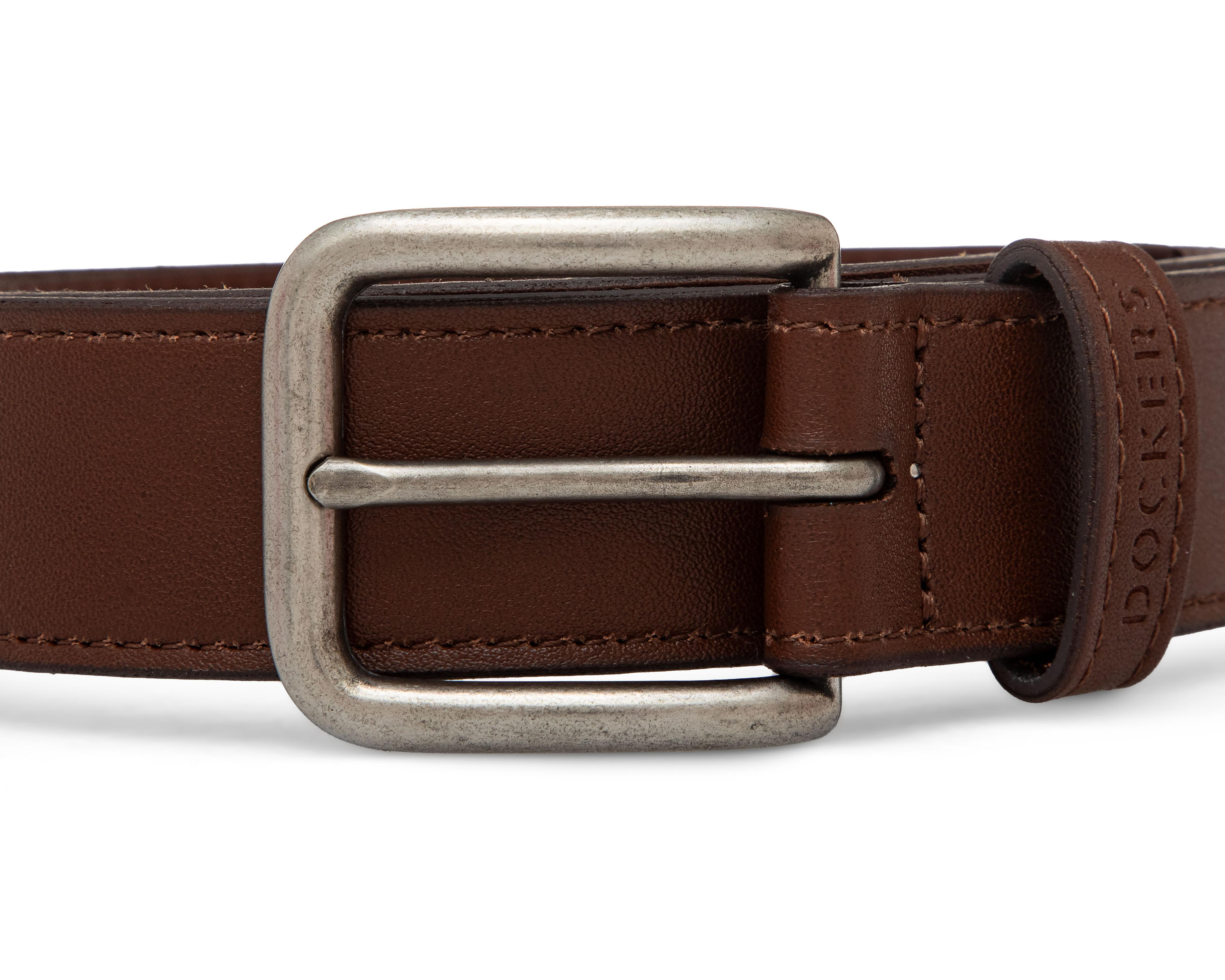 Foto 3 | Cinturón para Hombre Dockers