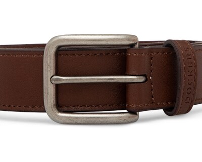 Foto 3 | Cinturón para Hombre Dockers