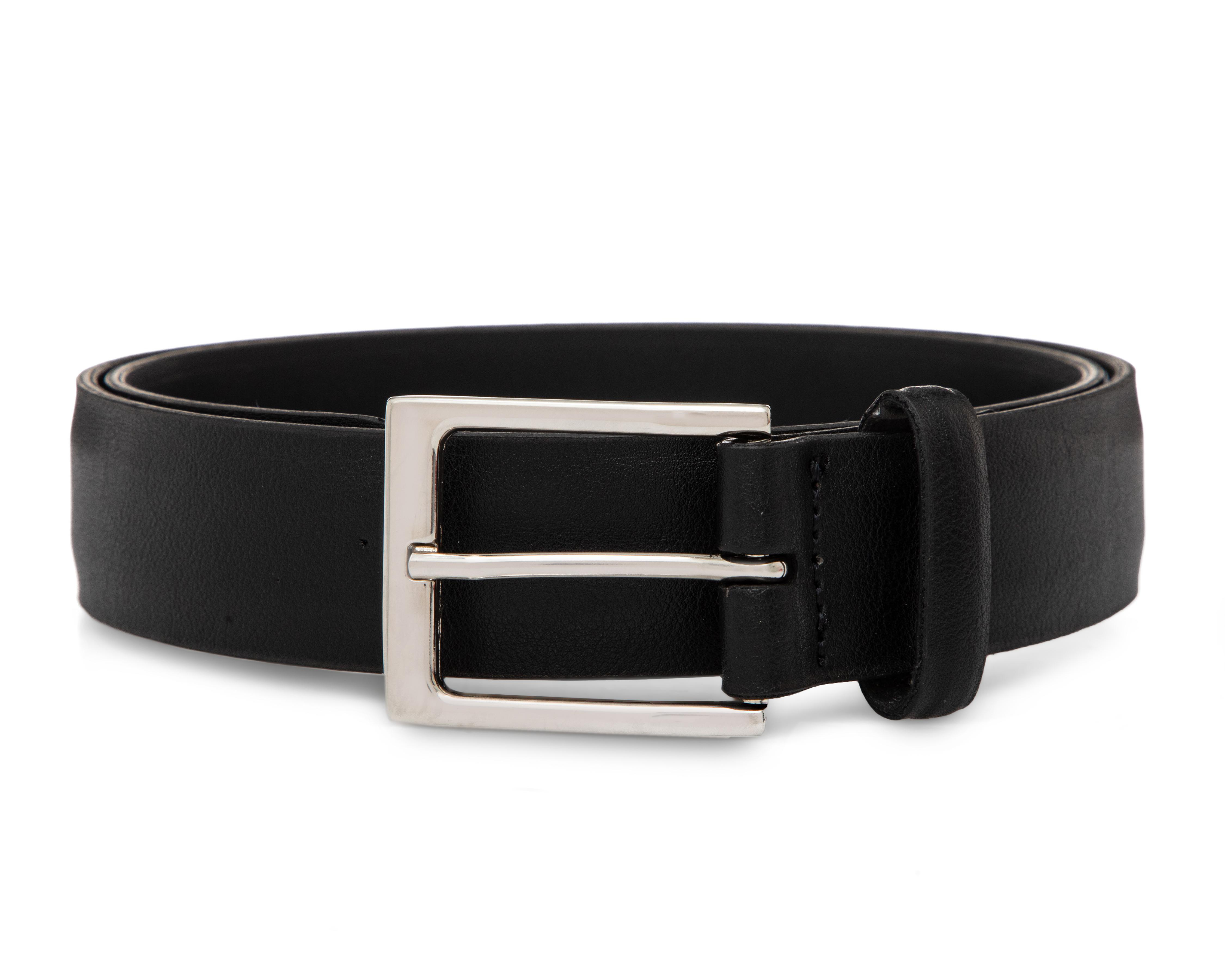 Foto 1 | Cinturón para Hombre Dockers