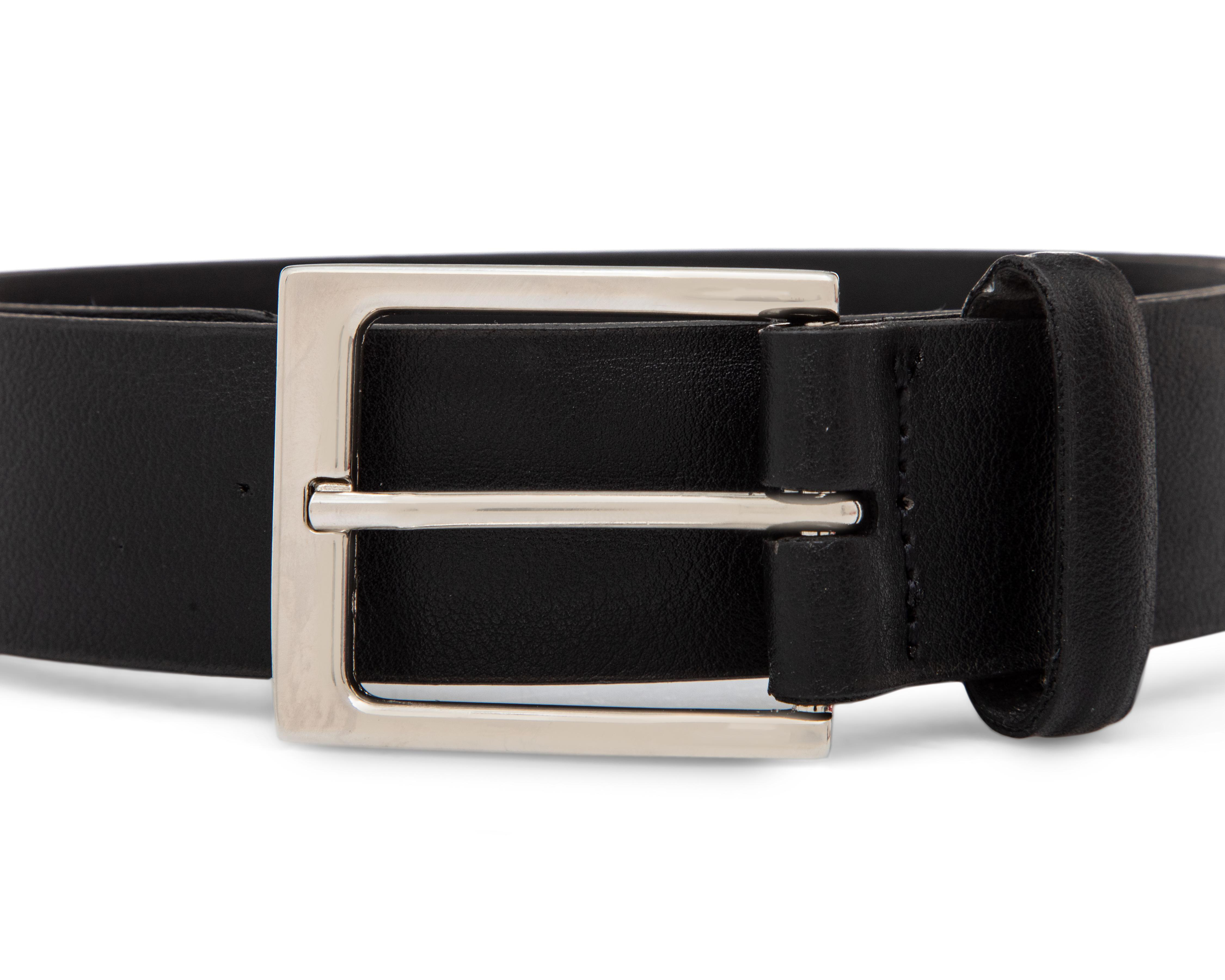 Foto 3 | Cinturón para Hombre Dockers