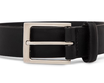 Foto 3 | Cinturón para Hombre Dockers