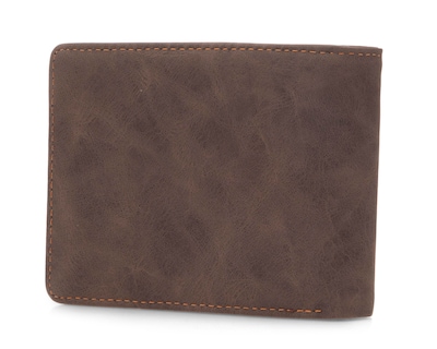 Foto 3 | Cartera para Hombre Jeep