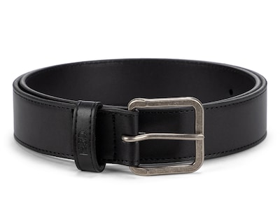 Foto 1 | Cinturón para Hombre Oggi