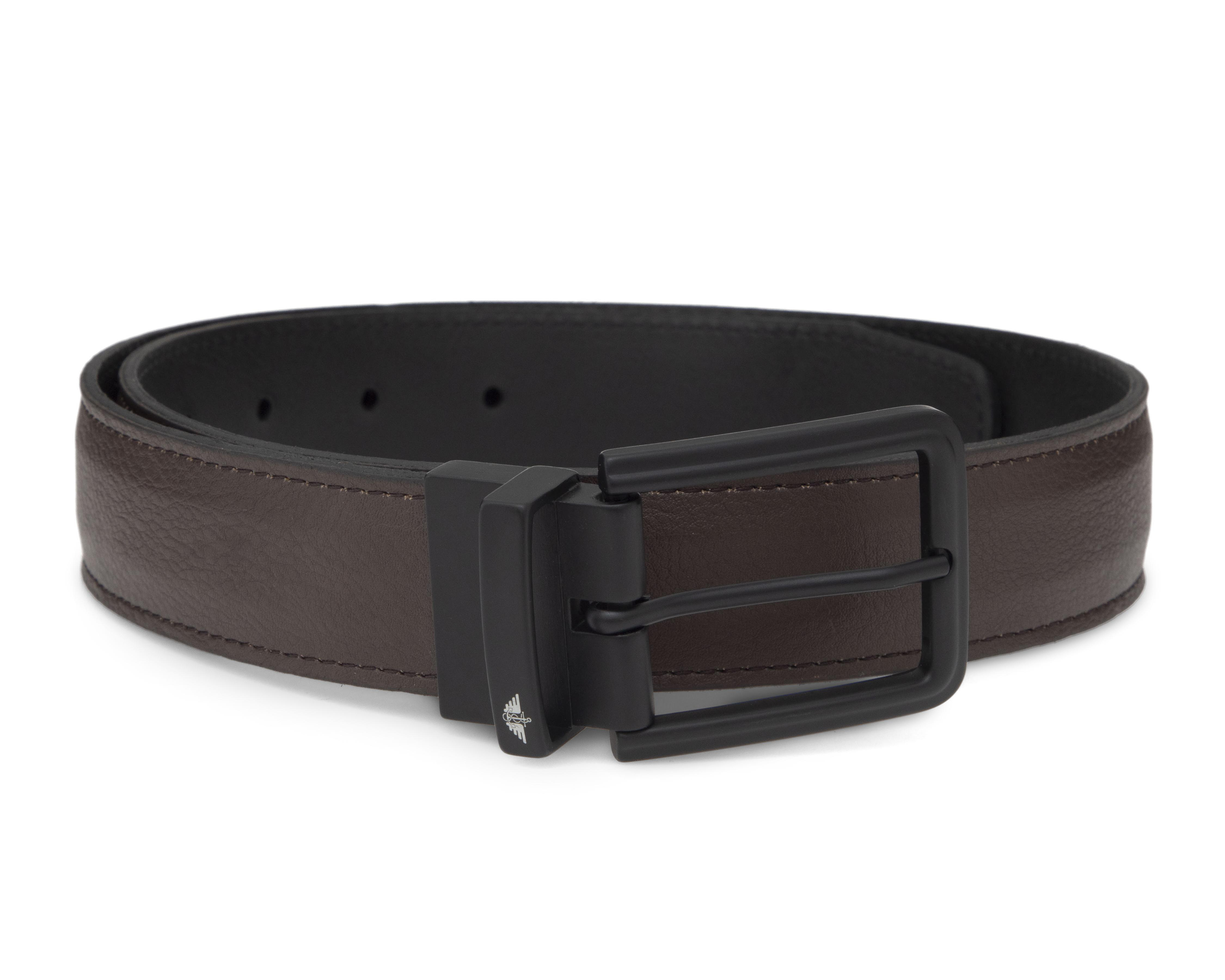 Cinturón para Hombre Dockers Reversible $228