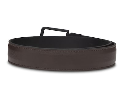 Foto 2 | Cinturón para Hombre Dockers Reversible