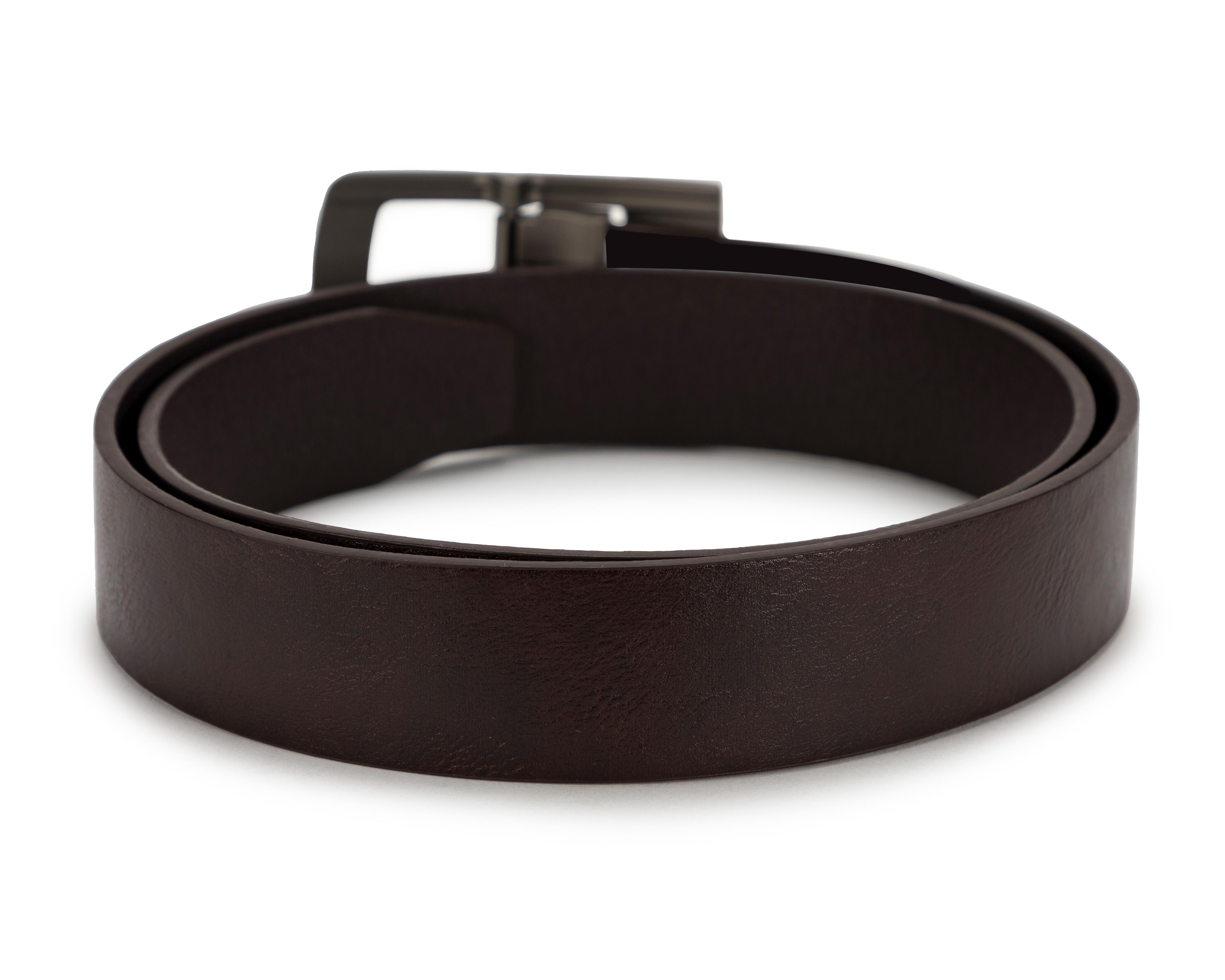 Foto 2 | Cinturón para Hombre Jeep Café