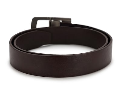 Foto 2 | Cinturón para Hombre Jeep Café