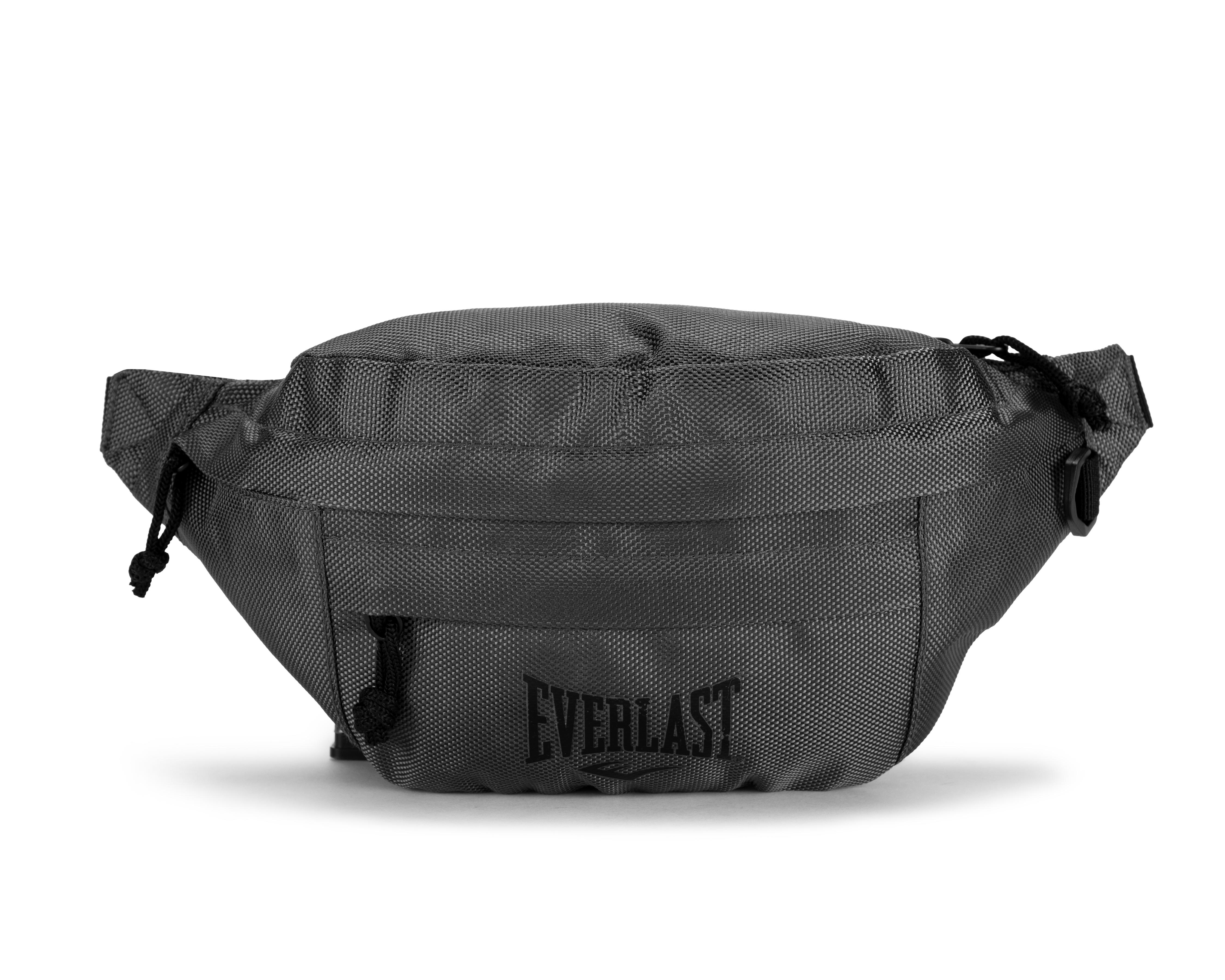 Foto 1 | Cangurera para Hombre Everlast
