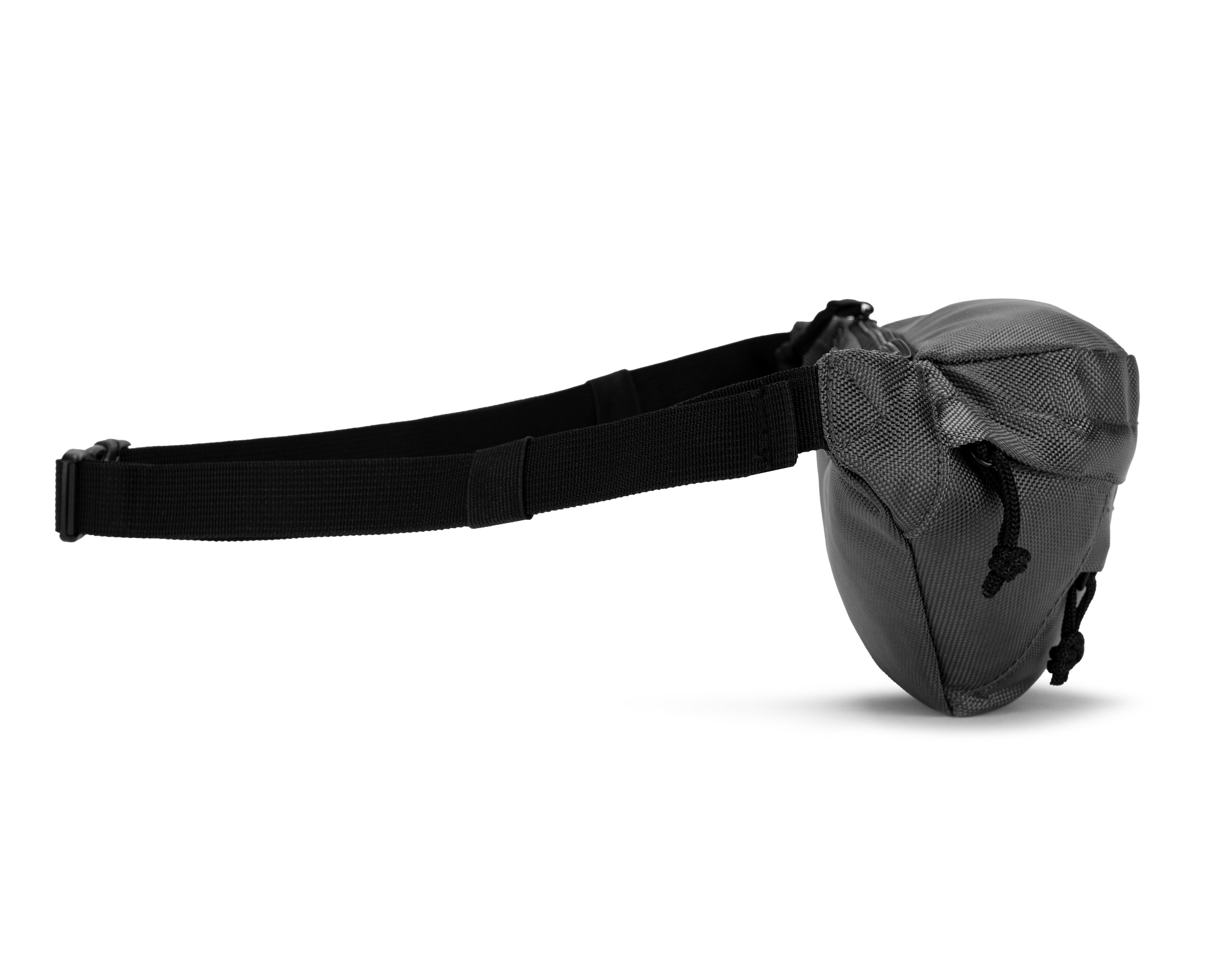 Foto 4 pulgar | Cangurera para Hombre Everlast