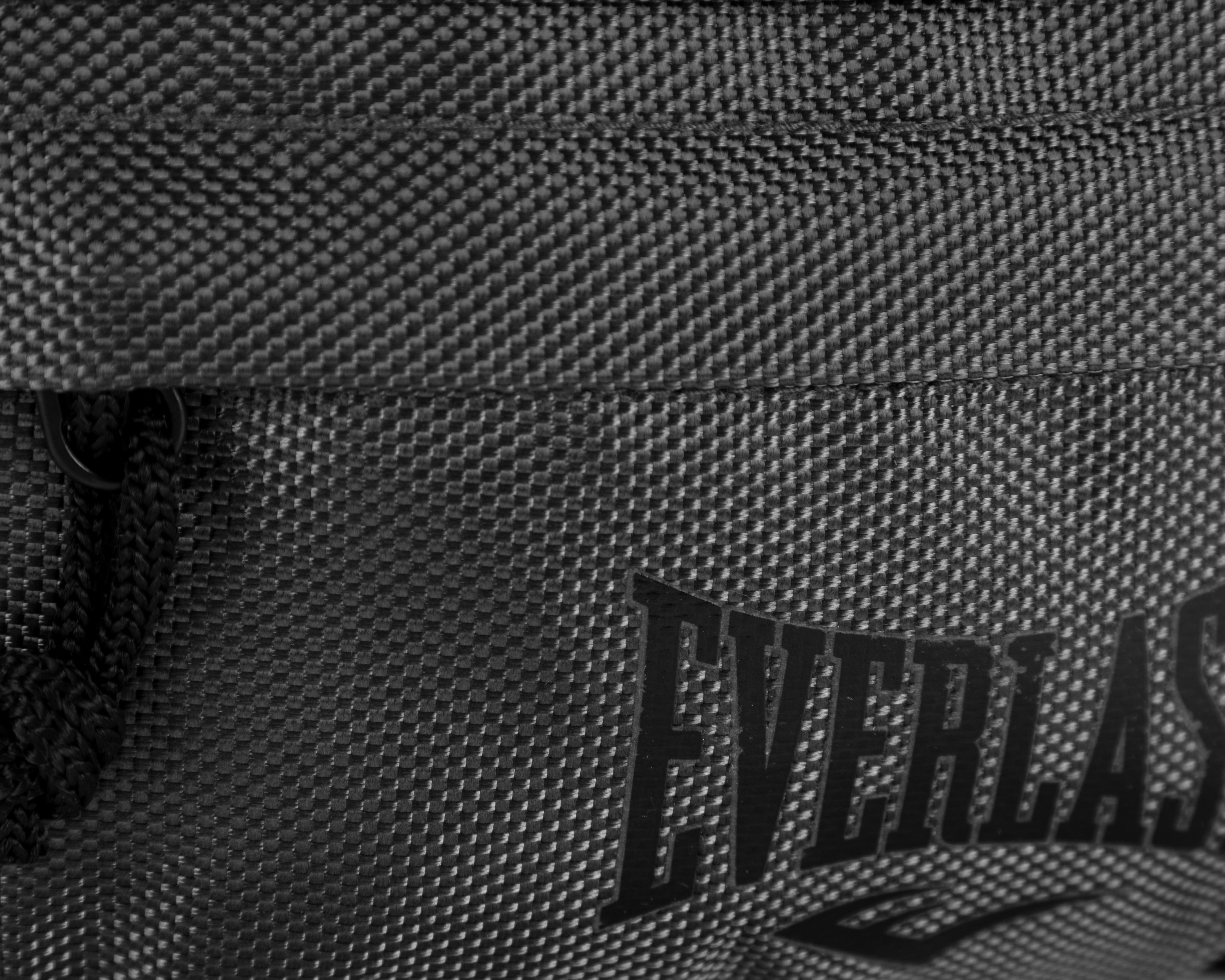 Foto 5 pulgar | Cangurera para Hombre Everlast
