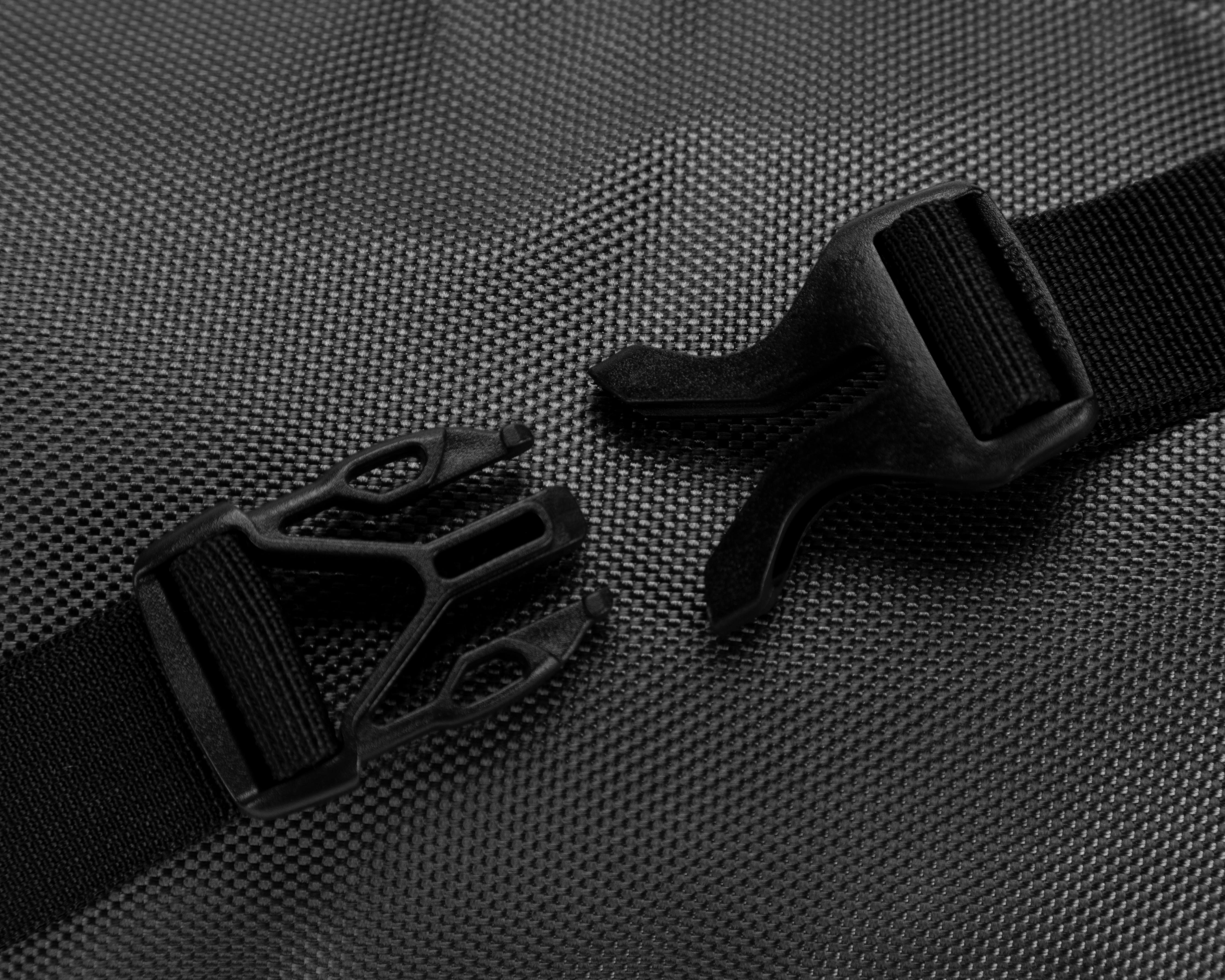 Foto 6 pulgar | Cangurera para Hombre Everlast