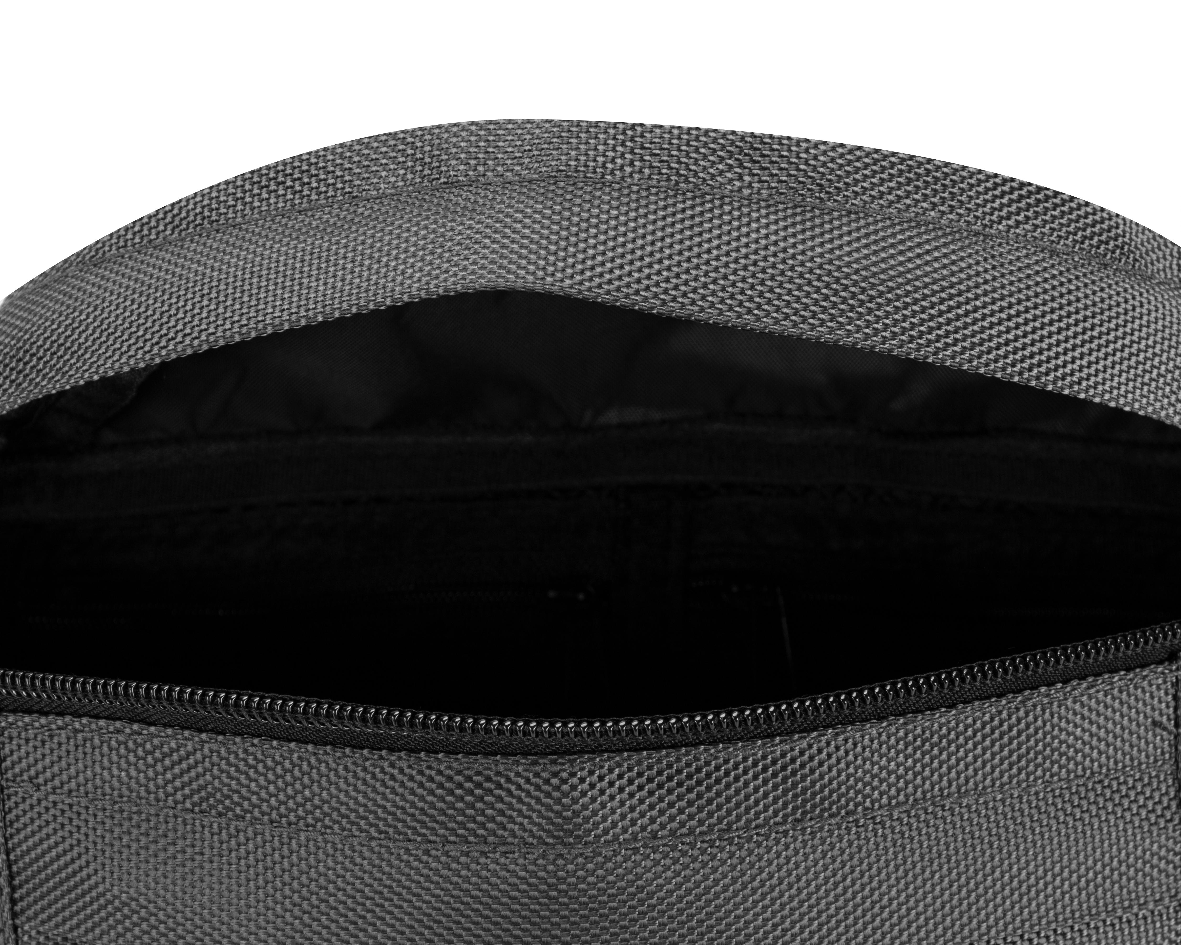 Foto 7 pulgar | Cangurera para Hombre Everlast