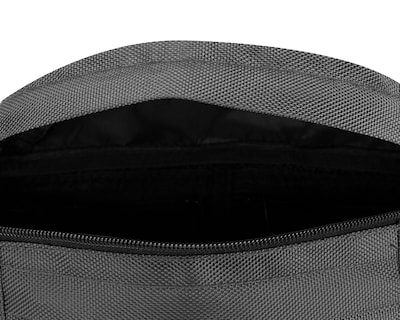 Foto 6 | Cangurera para Hombre Everlast