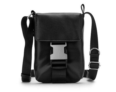 Foto 1 | Bolsa Messenger Strona para Hombre