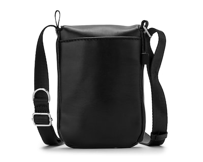 Foto 2 | Bolsa Messenger Strona para Hombre
