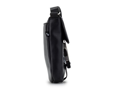 Foto 3 | Bolsa Messenger Strona para Hombre