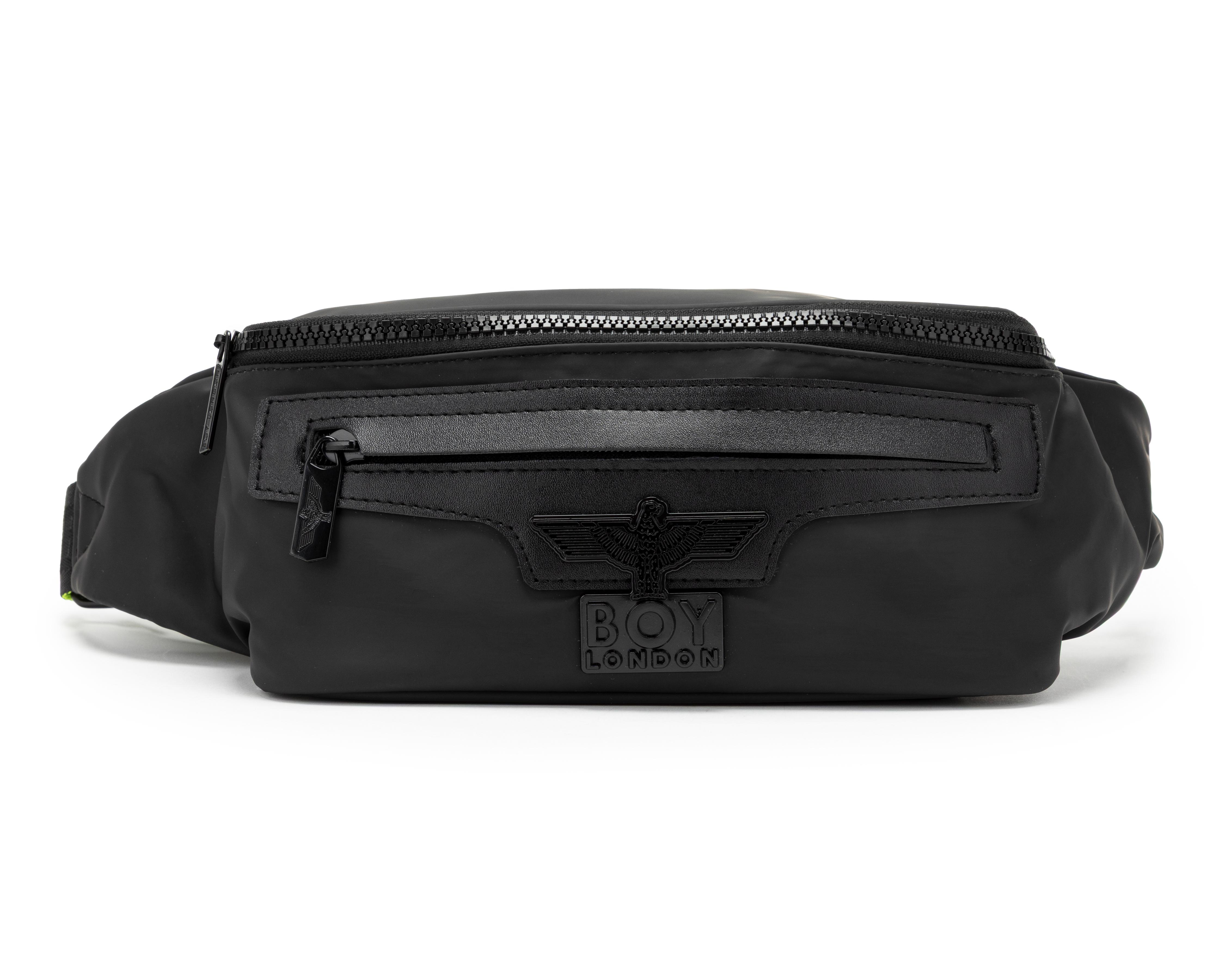 Foto 1 | Cangurera Boy London para Hombre