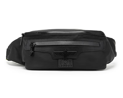 Foto 1 | Cangurera Boy London para Hombre
