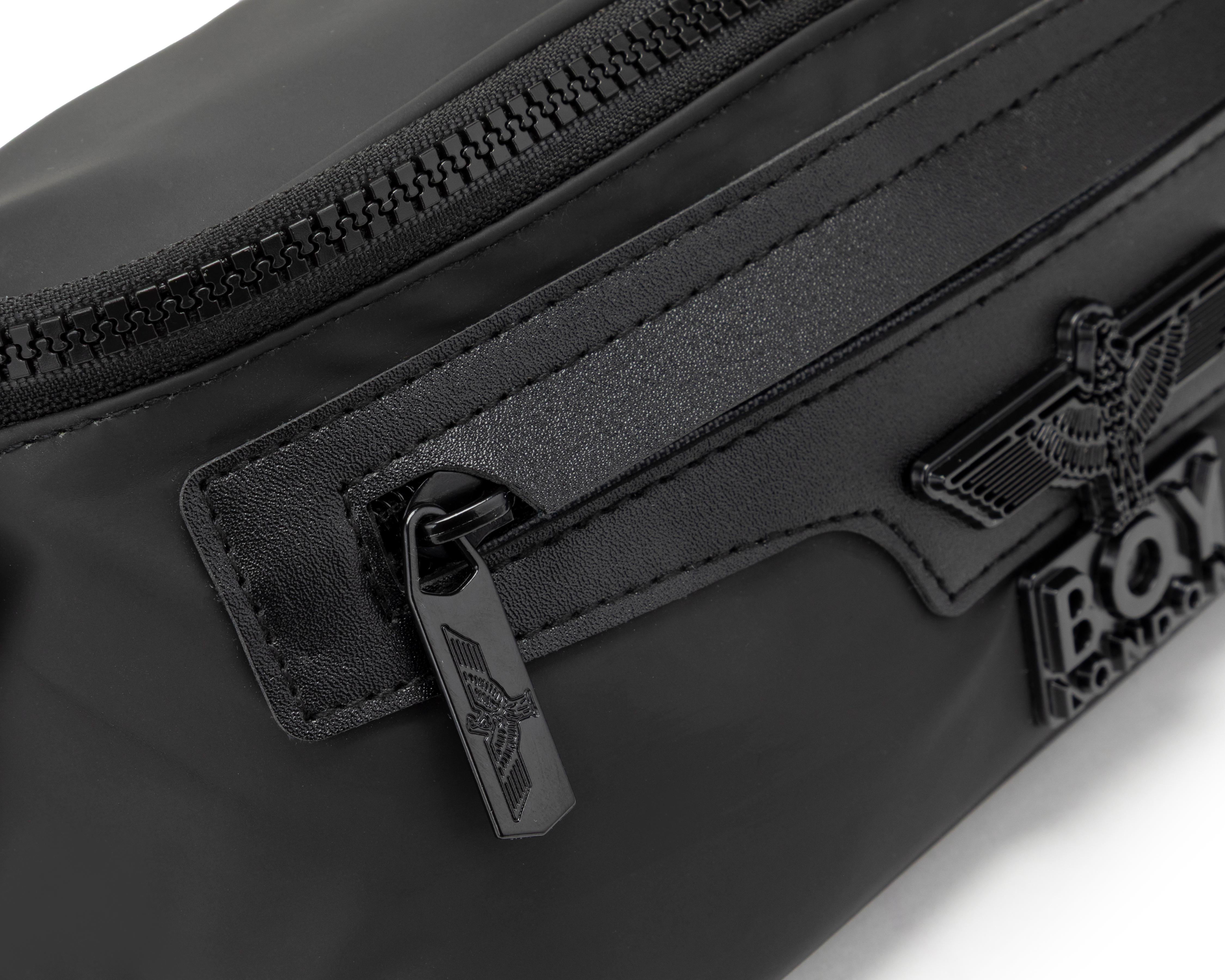 Foto 3 | Cangurera Boy London para Hombre