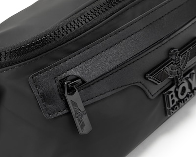 Foto 3 | Cangurera Boy London para Hombre