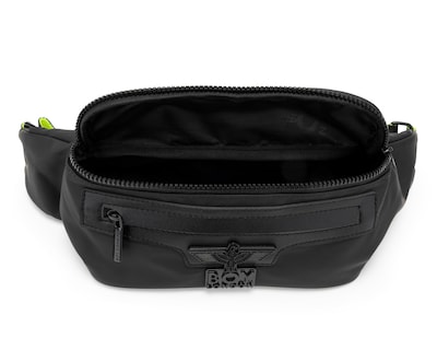 Foto 4 | Cangurera Boy London para Hombre
