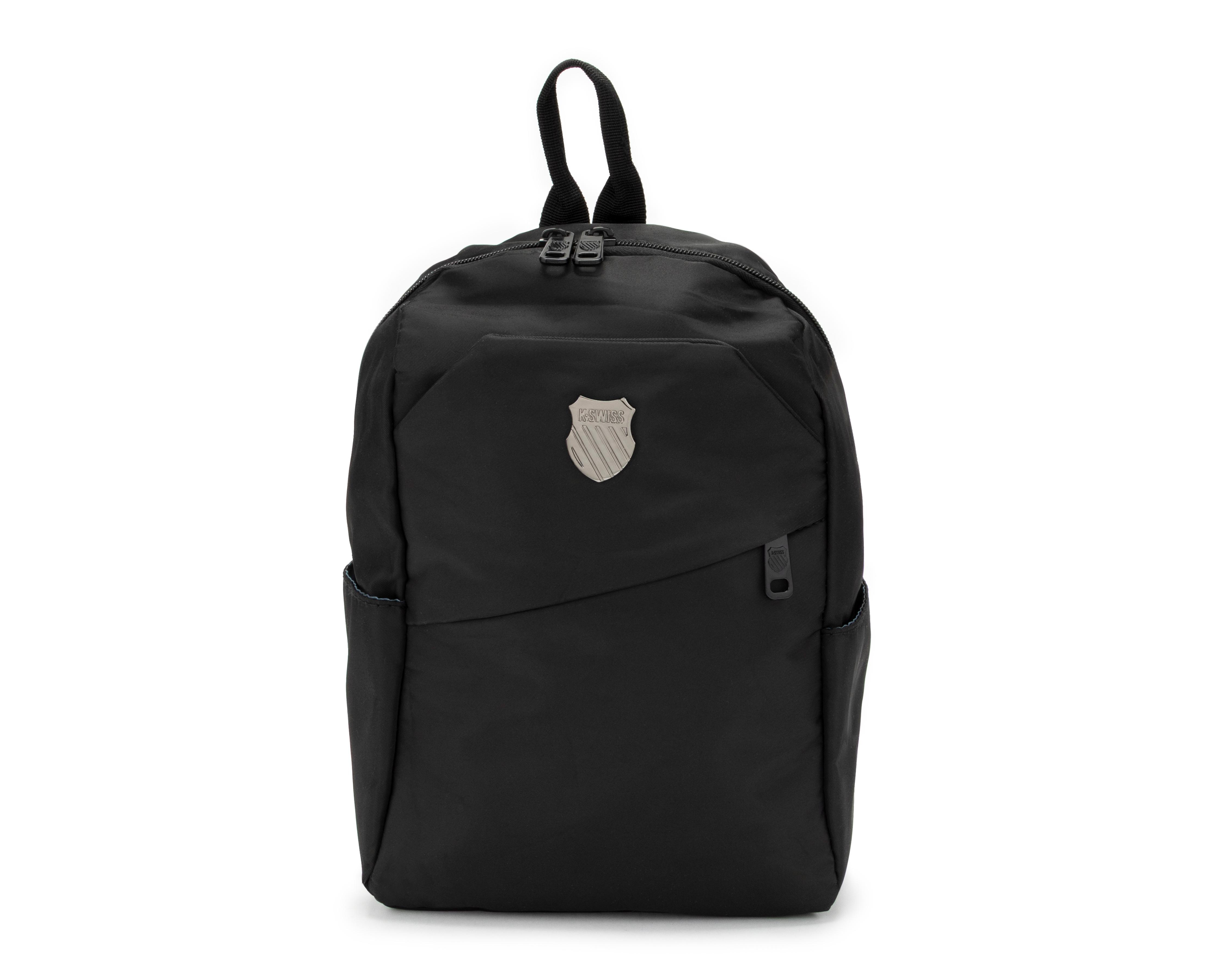 Foto 2 pulgar | Bolsa Messenger para Hombre K-Swiss