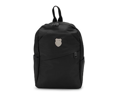 Foto 1 | Bolsa Messenger para Hombre K-Swiss