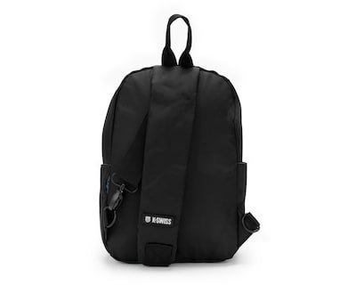 Foto 2 | Bolsa Messenger para Hombre K-Swiss