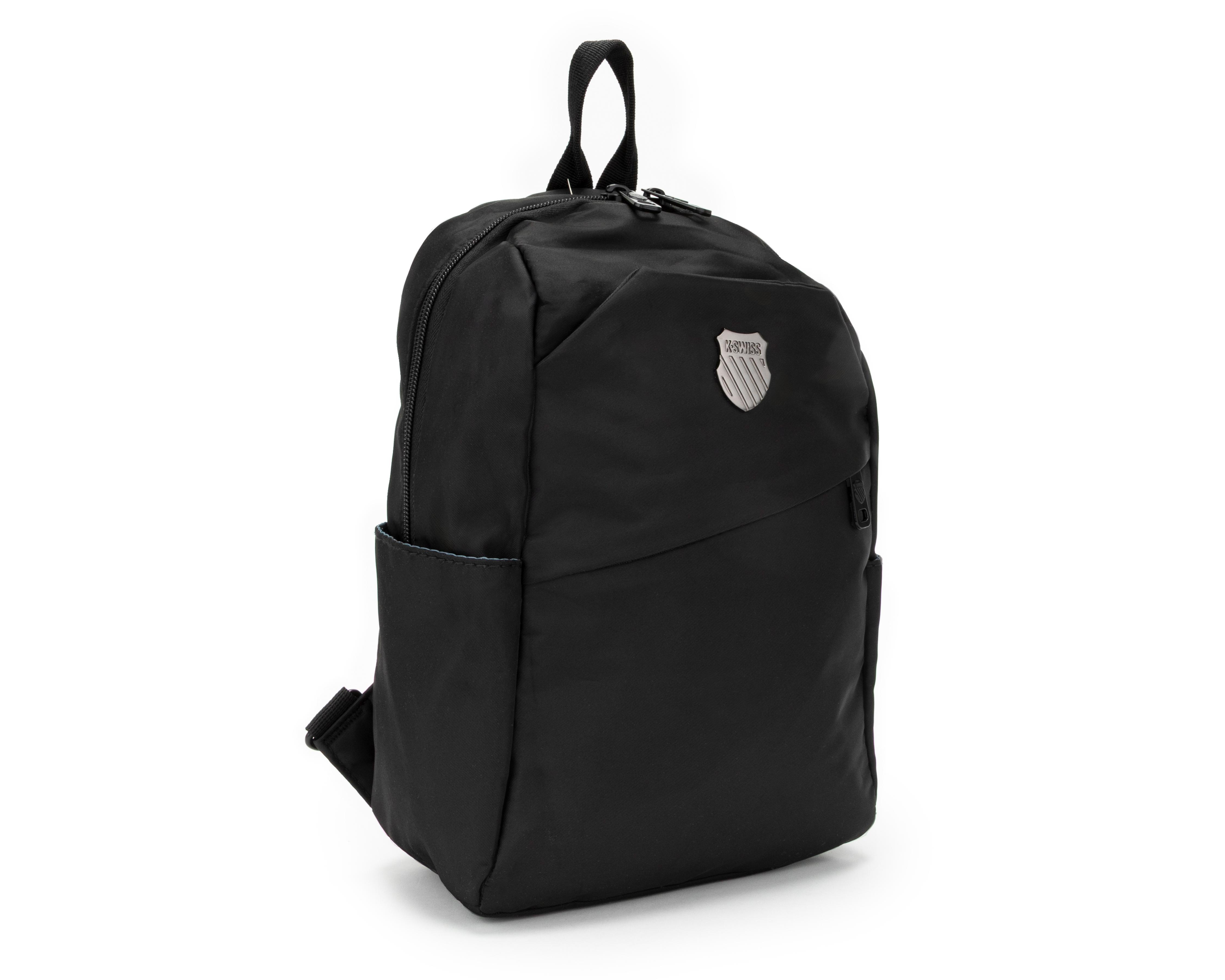 Foto 3 | Bolsa Messenger para Hombre K-Swiss