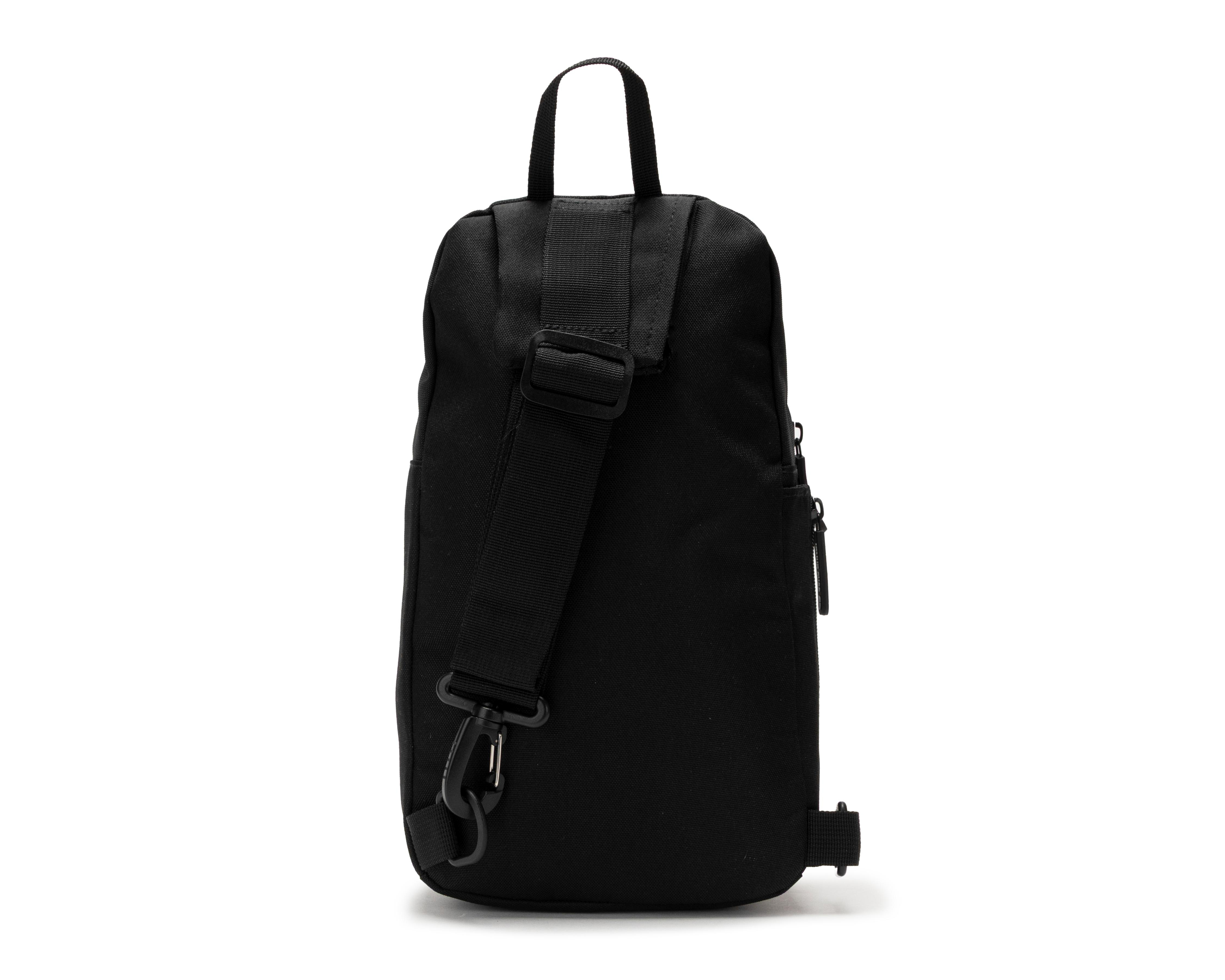 Foto 3 pulgar | Bolsa Messenger Eckó Unltd. para Hombre