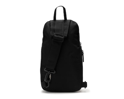 Foto 2 | Bolsa Messenger Eckó Unltd. para Hombre