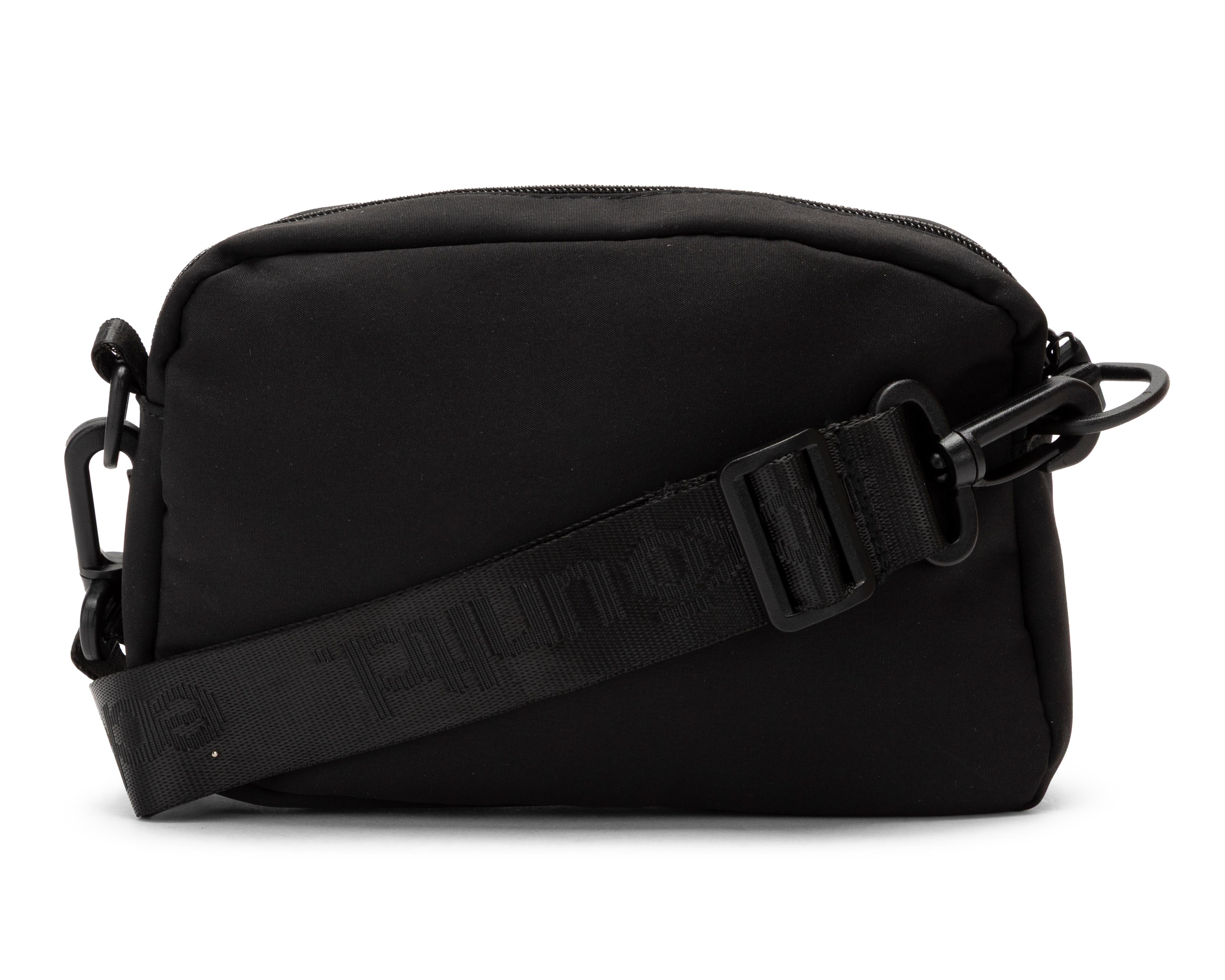 Foto 3 pulgar | Bolsa Messenger Eckó Unltd. para Hombre