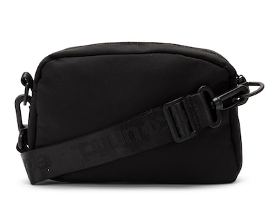 Foto 2 | Bolsa Messenger Eckó Unltd. para Hombre