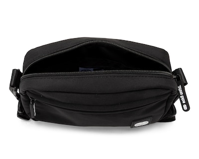 Foto 4 | Bolsa Messenger Eckó Unltd. para Hombre