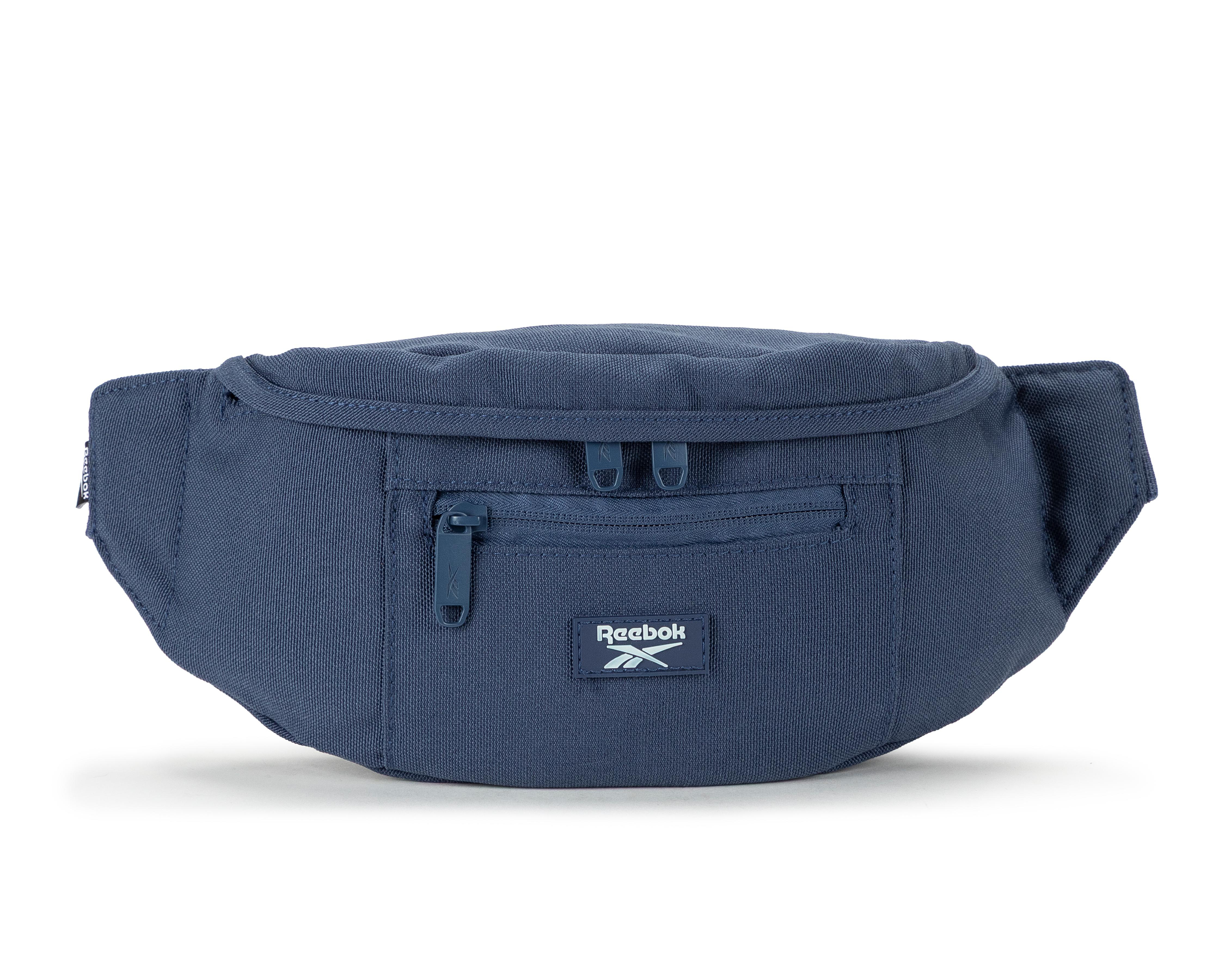 Cangurera Reebok para Hombre