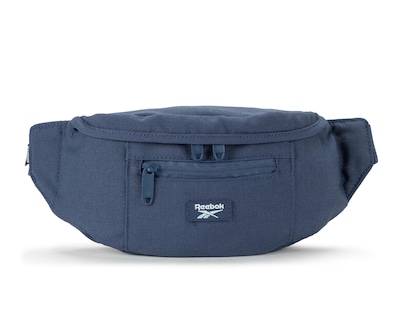 Foto 1 | Cangurera Reebok para Hombre