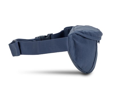 Foto 2 | Cangurera Reebok para Hombre