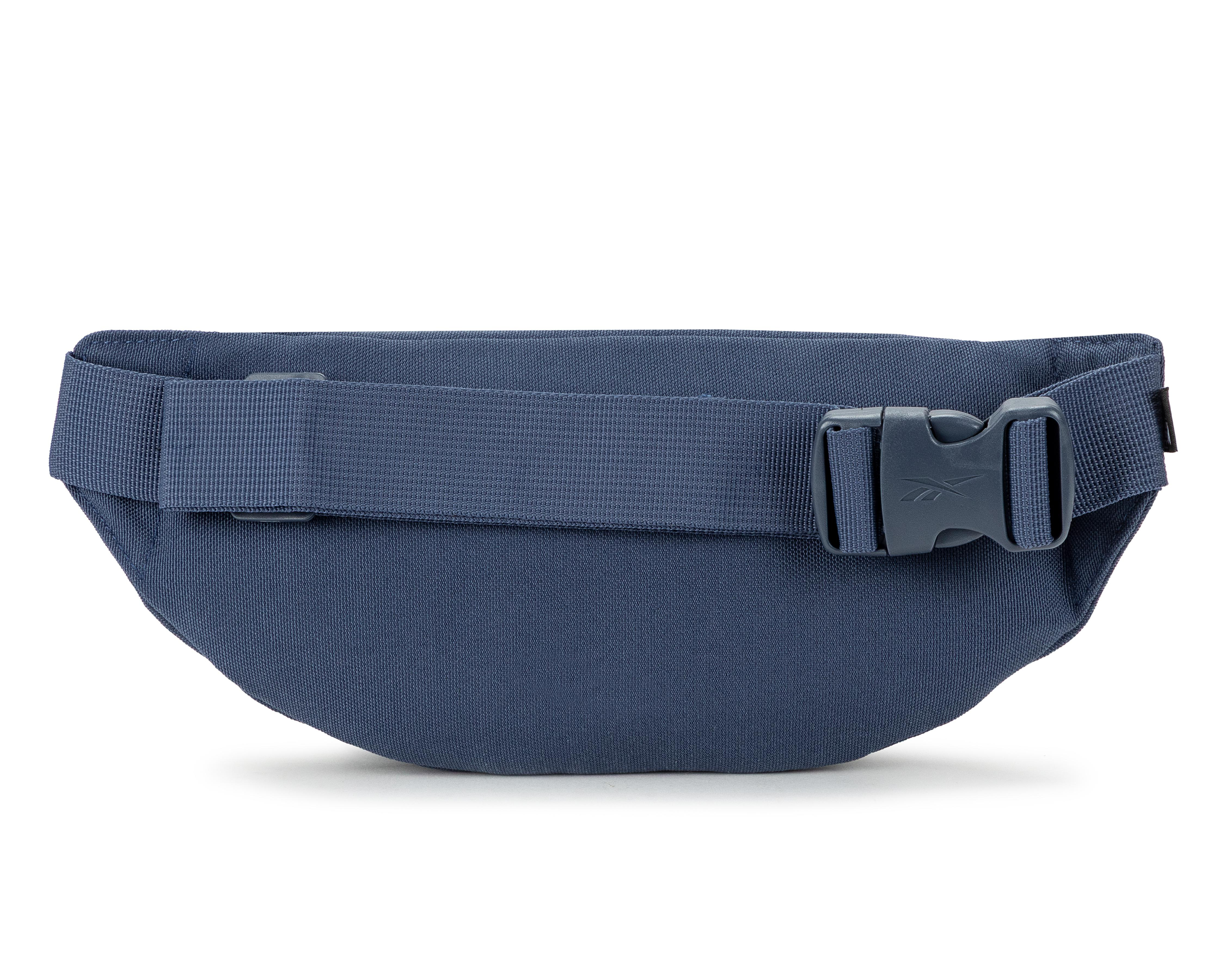 Foto 4 pulgar | Cangurera Reebok para Hombre