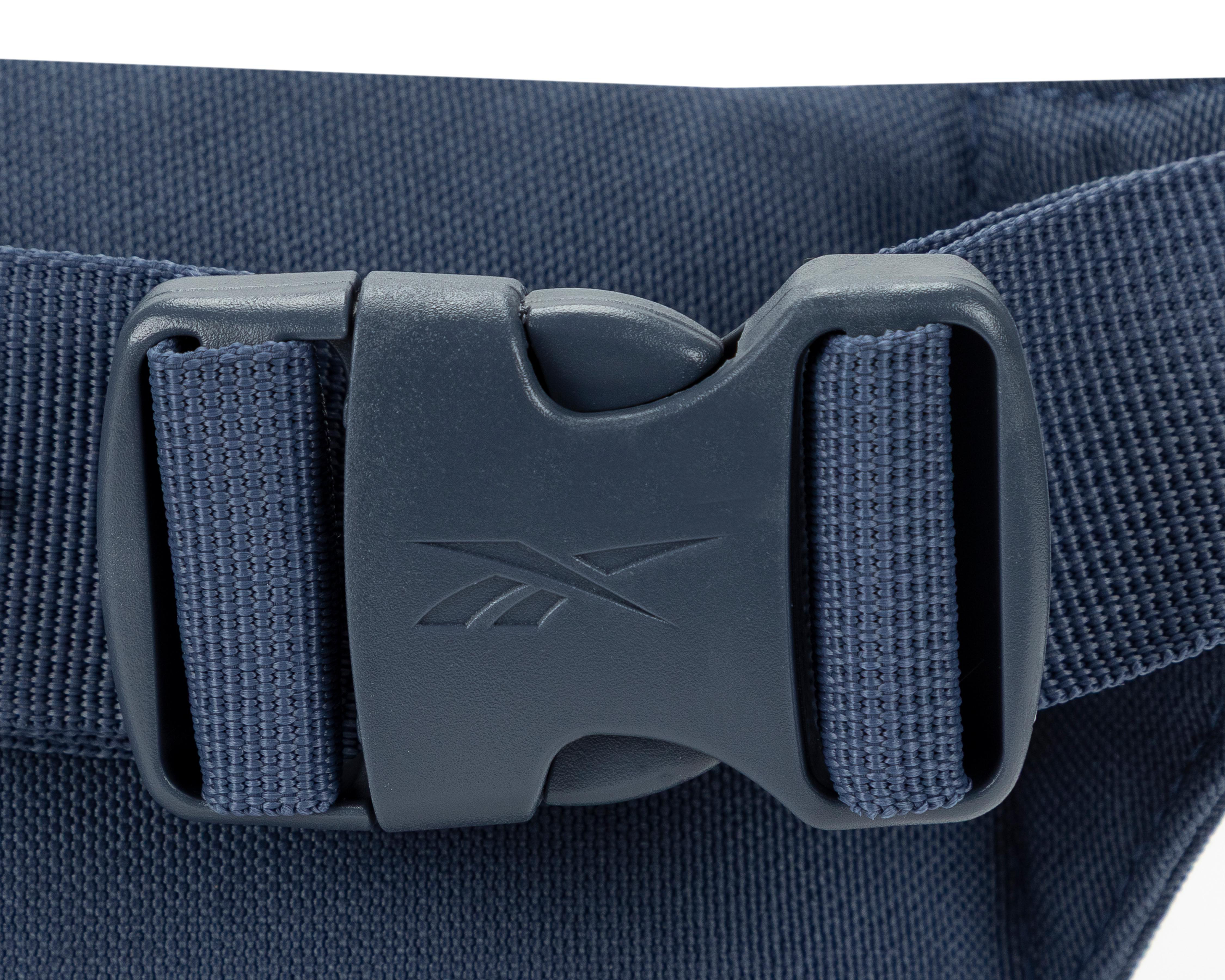 Foto 6 pulgar | Cangurera Reebok para Hombre