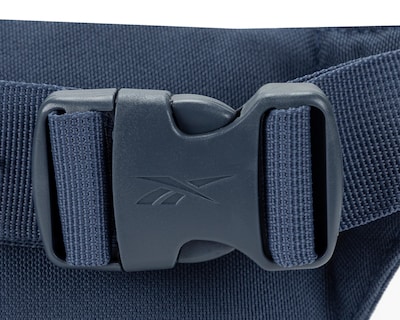 Foto 5 | Cangurera Reebok para Hombre