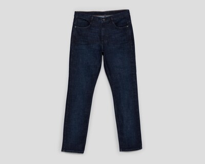 Foto 1 | Jeans Slim Fit Lee Vintage para Hombre