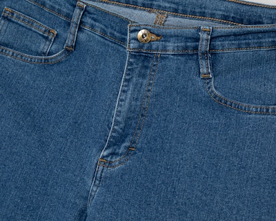 Foto 3 | Jeans Slim Fit Lee Vintage para Hombre