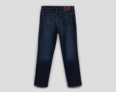 Foto 2 | Jeans Regular Lee para Hombre