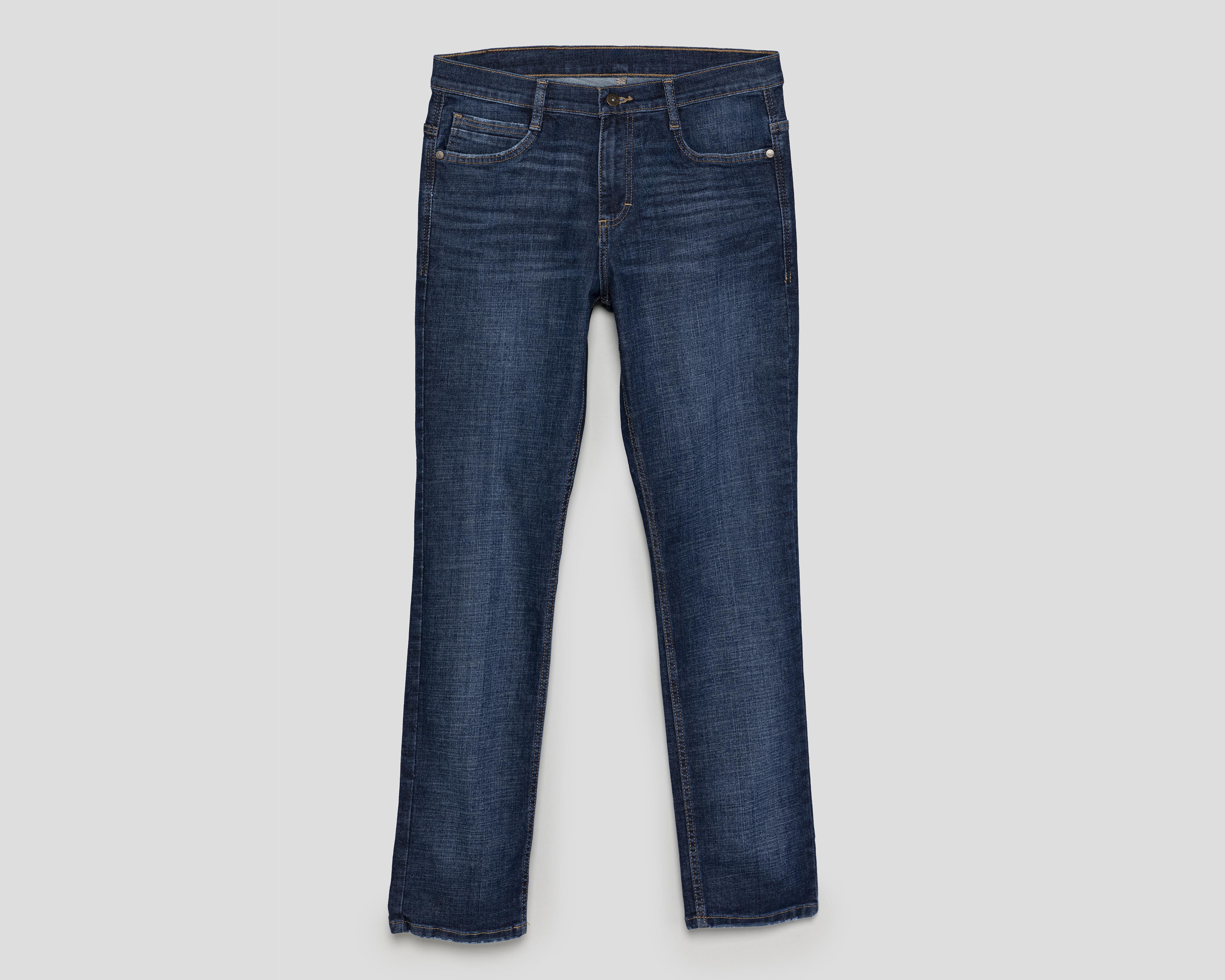 Jeans Skinny Lee Vintage para Hombre