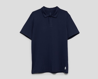 Foto 1 | Playera para Golf Skechers para Hombre