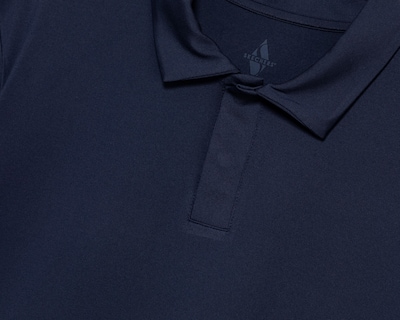Foto 3 | Playera para Golf Skechers para Hombre