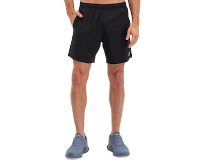 Foto 1 | Short Skechers de Entrenamiento para Hombre