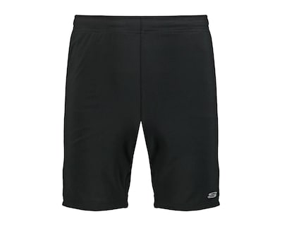Foto 5 | Short Skechers de Entrenamiento para Hombre