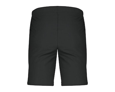 Foto 6 | Short Skechers de Entrenamiento para Hombre