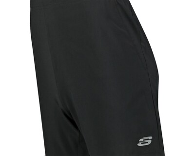 Foto 7 | Short Skechers de Entrenamiento para Hombre